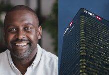 Kingston University alumnus partners with HSBC to help develop the next generation of student entrepreneurs