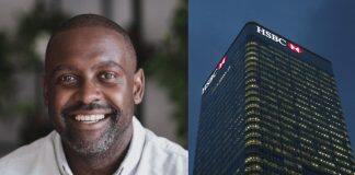 Kingston University alumnus partners with HSBC to help develop the next generation of student entrepreneurs