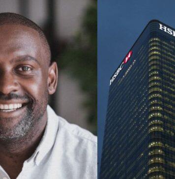 Kingston University alumnus partners with HSBC to help develop the next generation of student entrepreneurs