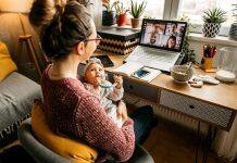 Researchers fear career breaks risk future funding success