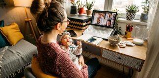 Researchers fear career breaks risk future funding success