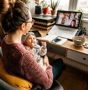 Researchers fear career breaks risk future funding success