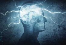 Genetic study identifies migraine causes and promising therapeutic targets