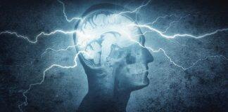 Genetic study identifies migraine causes and promising therapeutic targets