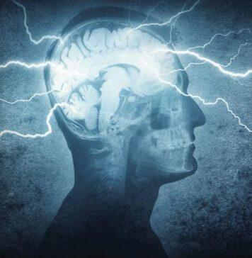 Genetic study identifies migraine causes and promising therapeutic targets