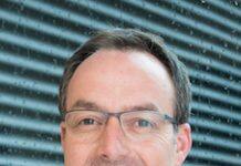 Support for health records use after death – if it helps others