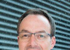 Support for health records use after death – if it helps others