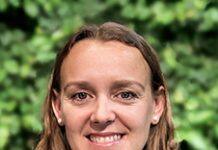 Further decline in prevalence of obesity in 4-year-olds