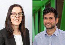 REDI Fellowships for medical research