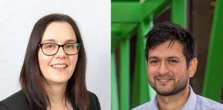 REDI Fellowships for medical research