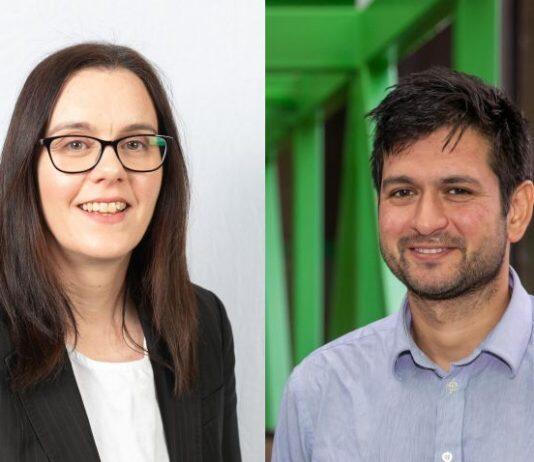 REDI Fellowships for medical research