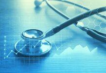 UNSW receives $4.7m to pursue health prevention research