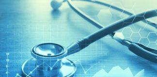 UNSW receives $4.7m to pursue health prevention research