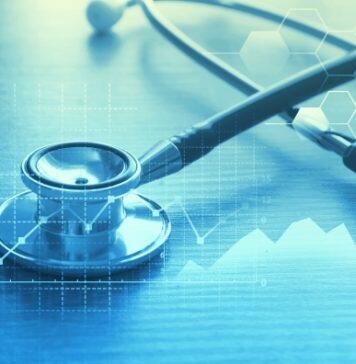 UNSW receives $4.7m to pursue health prevention research