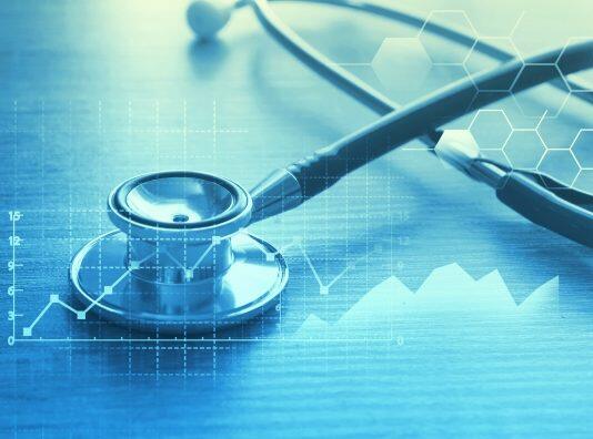 UNSW receives $4.7m to pursue health prevention research