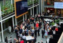 New Zealand Business Research Translation Competition 2022