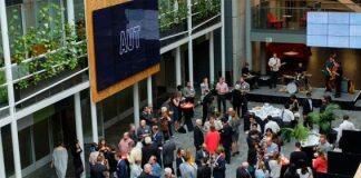 New Zealand Business Research Translation Competition 2022