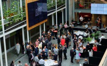 New Zealand Business Research Translation Competition 2022