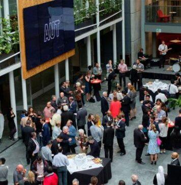 New Zealand Business Research Translation Competition 2022