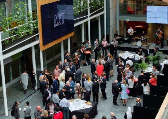 New Zealand Business Research Translation Competition 2022