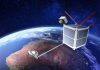 UniSA blasts off on $180 million space hub mission