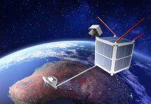 UniSA blasts off on $180 million space hub mission