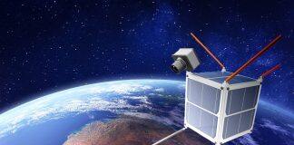 UniSA blasts off on $180 million space hub mission