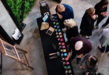 Covid-19 couldn’t curb enthusiasm for sustainability