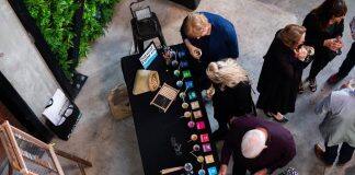 Covid-19 couldn’t curb enthusiasm for sustainability