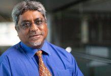 New book examines pandemic decision-making and responses