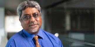 New book examines pandemic decision-making and responses