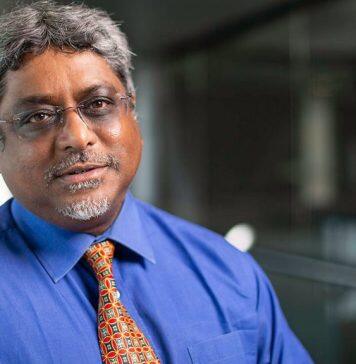 New book examines pandemic decision-making and responses