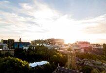 University welcomes over $10 million from NHMRC