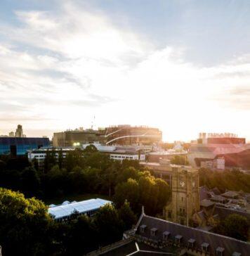 University welcomes over $10 million from NHMRC