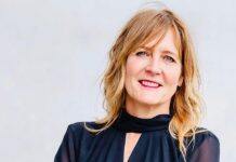 Budget 2022 ignores workforce pressures