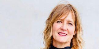 Budget 2022 ignores workforce pressures