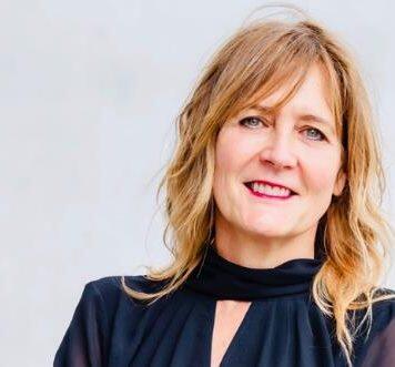 Budget 2022 ignores workforce pressures