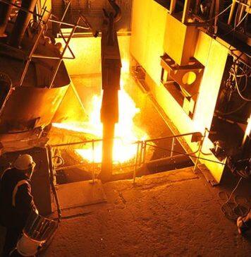 Teesside University partnering on national green steel hydrogen pilot project