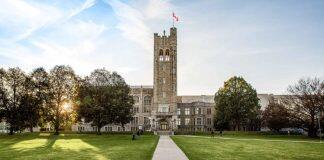 Financial Webinar: 5 Steps to Boost Your Financial Health