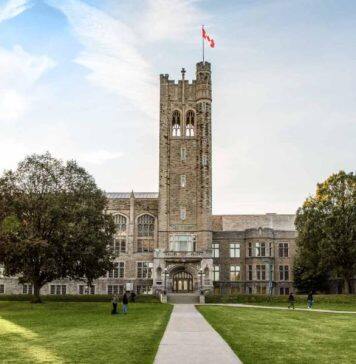 Financial Webinar: 5 Steps to Boost Your Financial Health