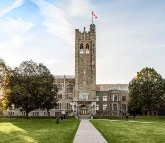 Financial Webinar: 5 Steps to Boost Your Financial Health