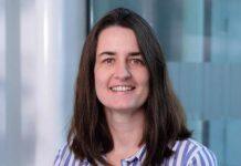 Q&A With Hull Virologist Dr Cheryl Walter On Monkeypox Virus