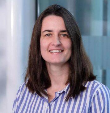 Q&A With Hull Virologist Dr Cheryl Walter On Monkeypox Virus