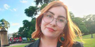 The Sydney student helping others reach university