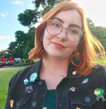 The Sydney student helping others reach university