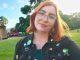 The Sydney student helping others reach university