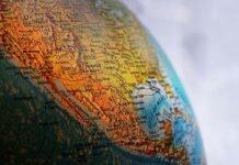 Six recent graduates selected for 2022 Fulbright NZ scholarships