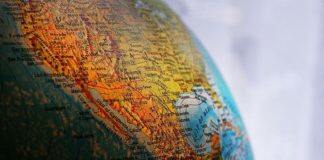 Six recent graduates selected for 2022 Fulbright NZ scholarships