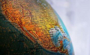 Six recent graduates selected for 2022 Fulbright NZ scholarships