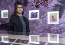 Jute’s hidden histories explored at V&A Dundee